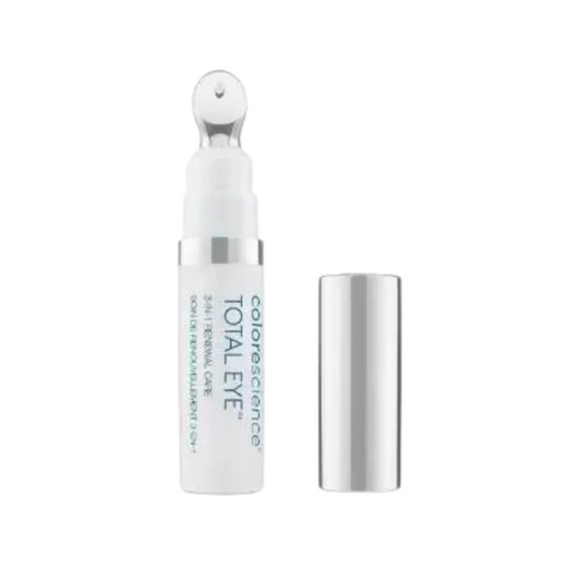 Total Eye® 3-in-1 Renewal Therapy