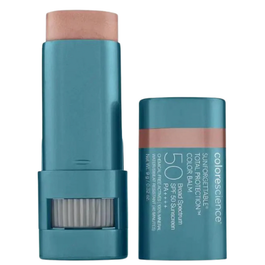 Sunforgettable® Total Protection™ Color Balm SPF 50