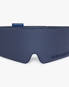 Dore & Rose Cooling Deep Sleep Mask