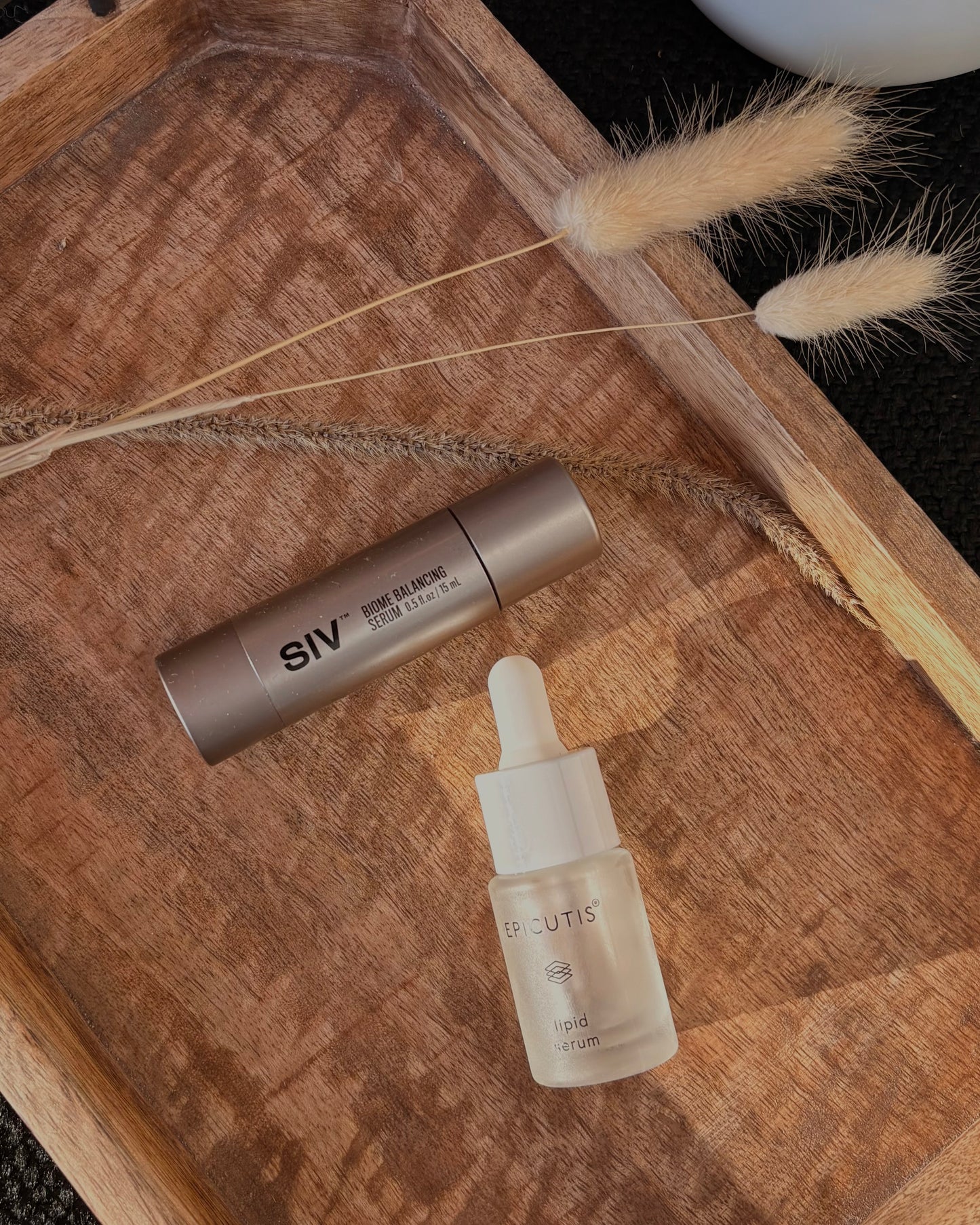 SKN Loft Exclusive Custom SKN Bundle- Eczema