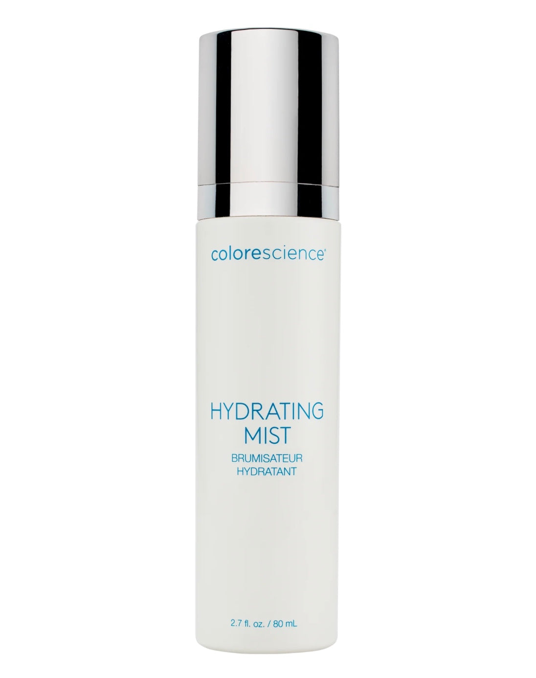 Hydrating Setting Mist Spray