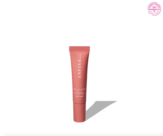 ÂN-GLOSS Ceramide Lip Tint