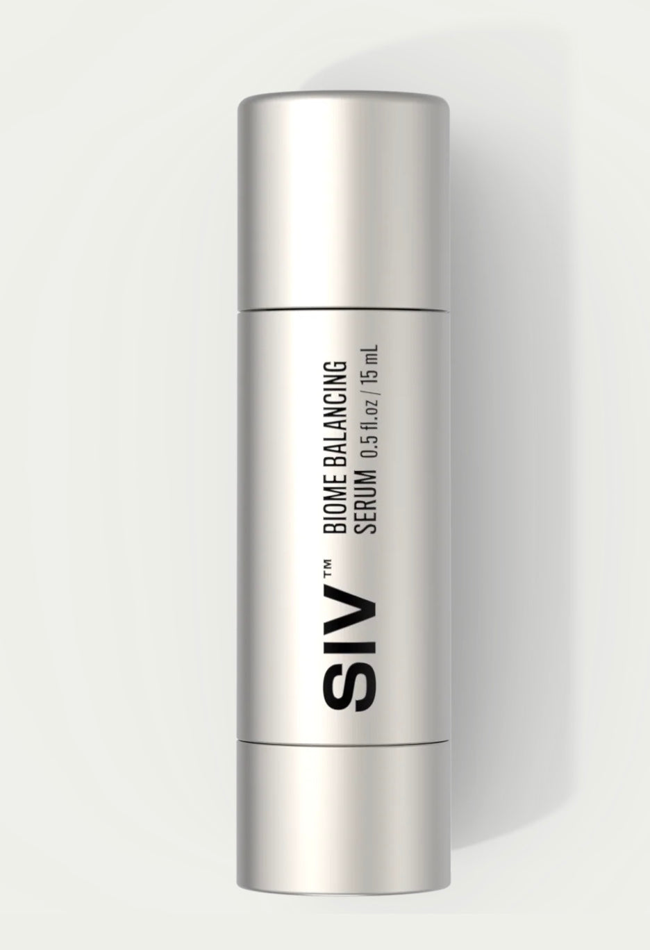 SIV Biome Balancing Serum