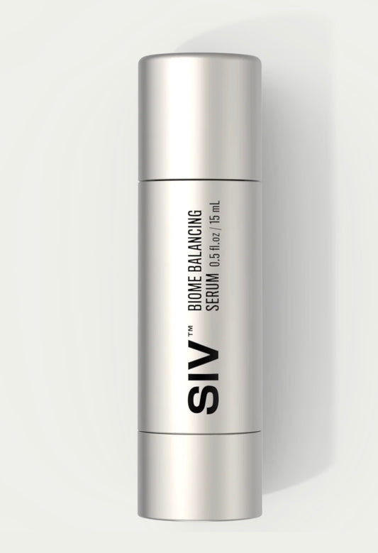 SIV Biome Balancing Serum