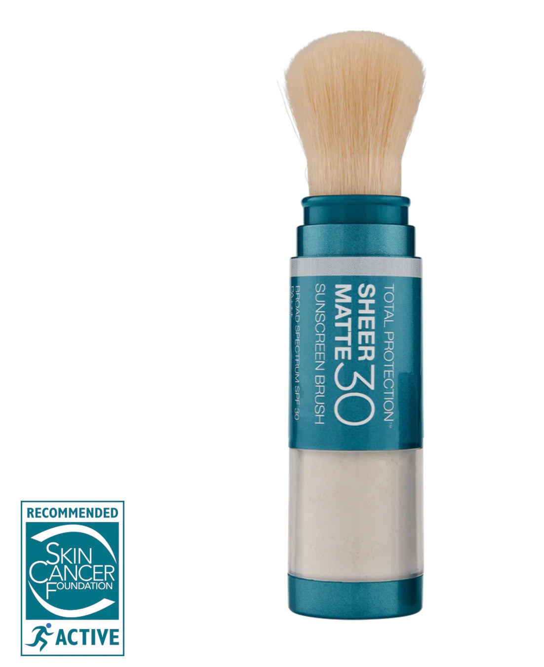 Sunforgettable EnviroScreen™ Protection Brush-On Shield SPF 50
