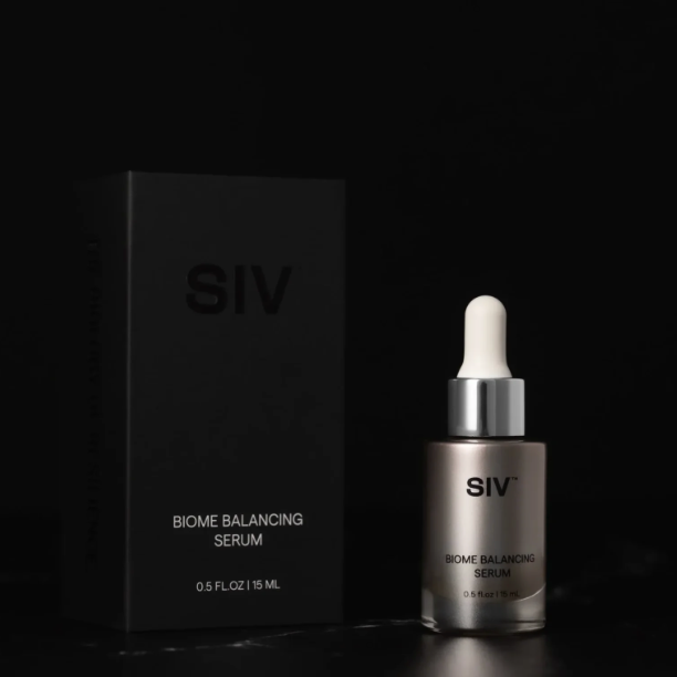 SIV Biome Balancing Serum 30 mL