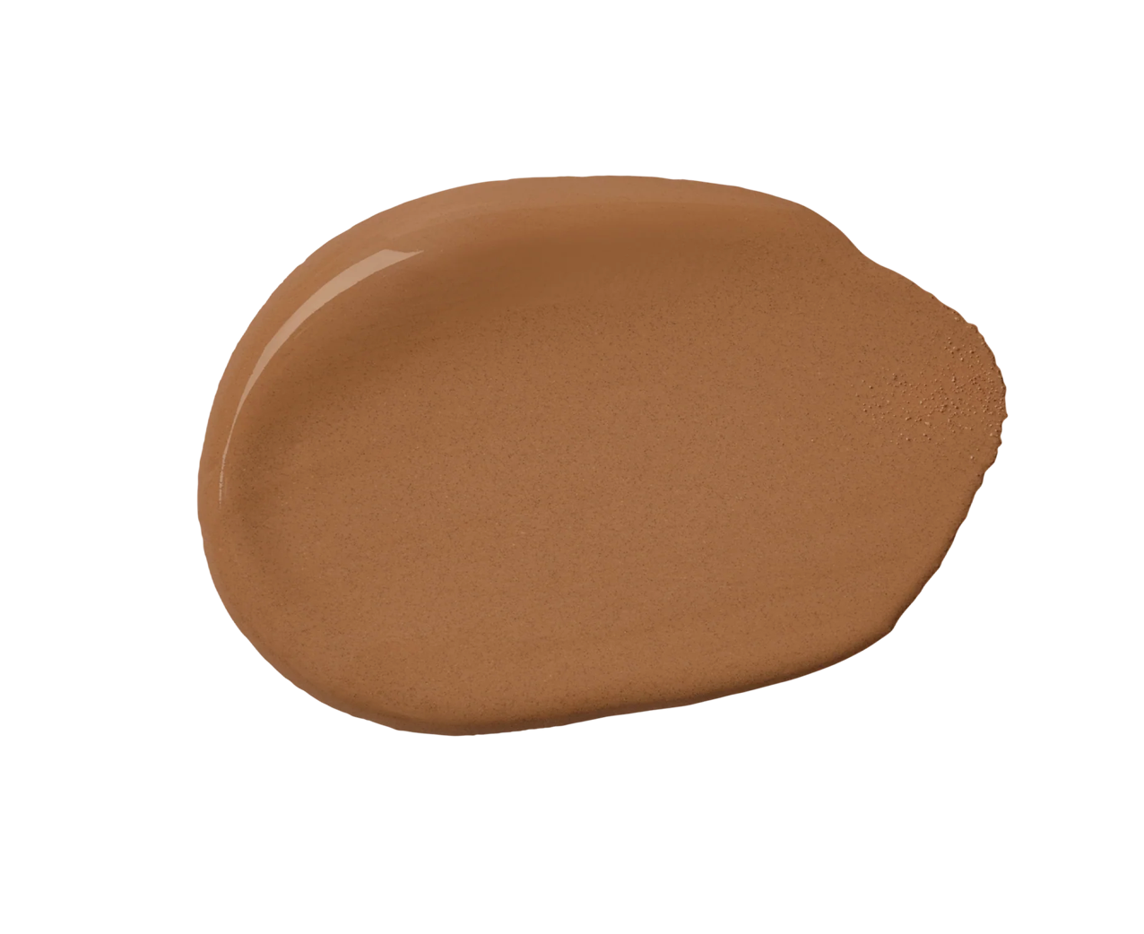 Sunforgettable® Total Protection™ Face Shield Flex SPF 50