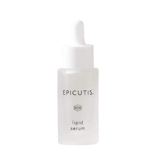 Lipid Serum