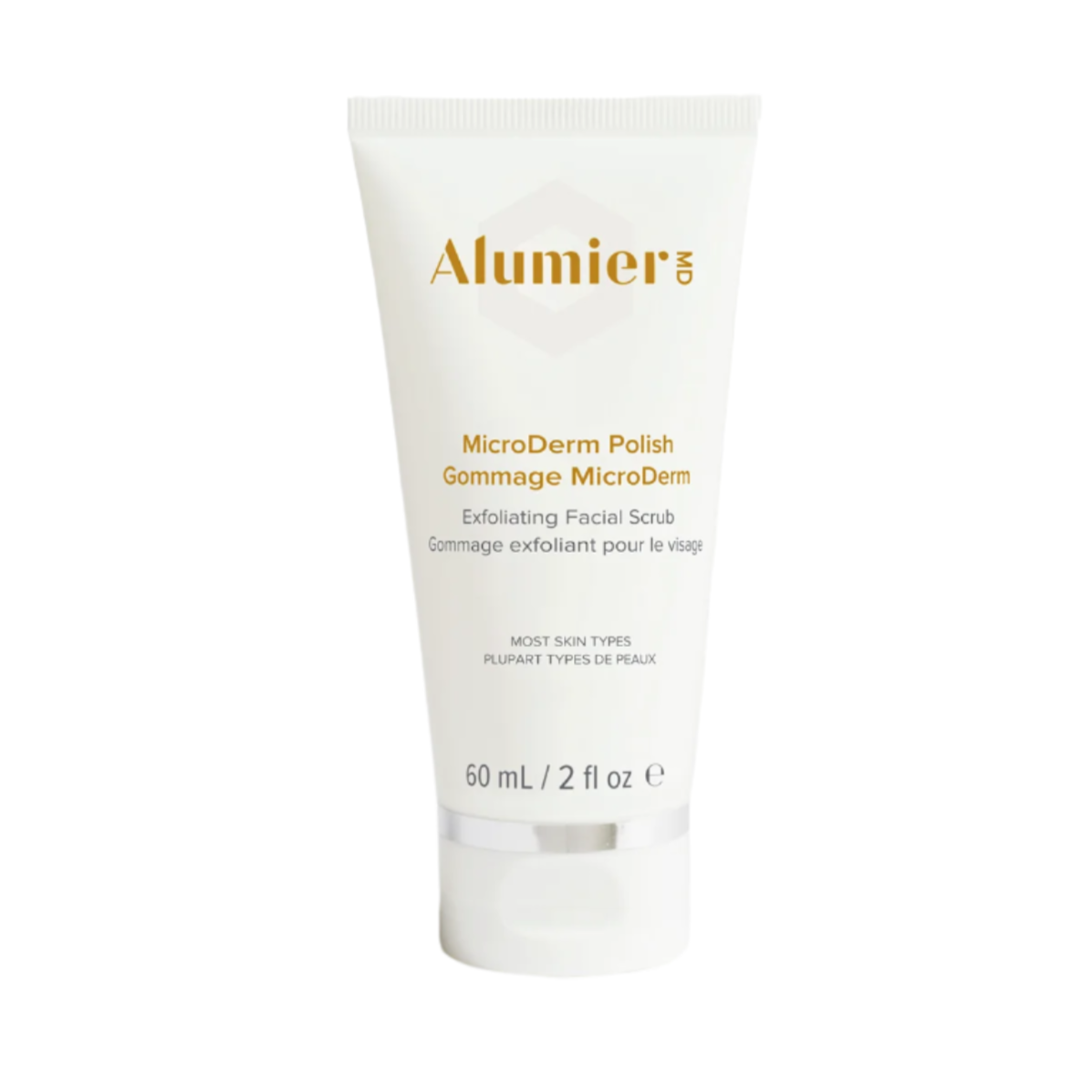 MicroDerm Polish