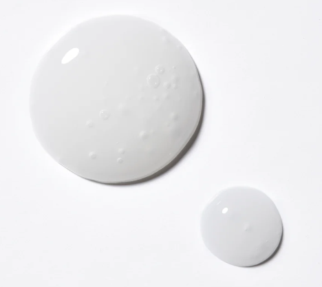 AHA Renewal Serum
