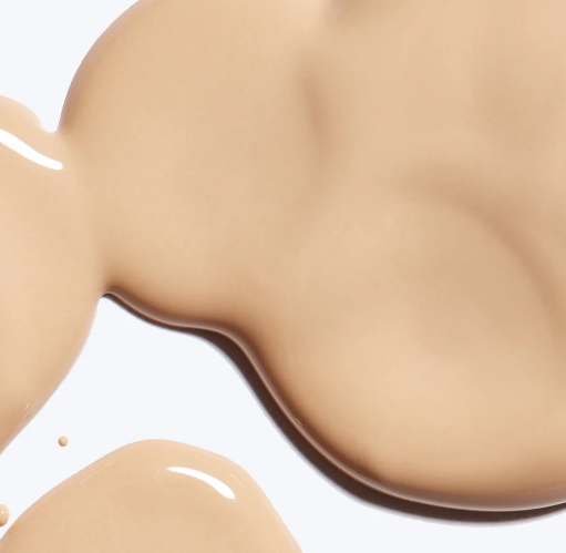 Sheer Hydration Broad Spectrum SPF 40 - Versatile Tint