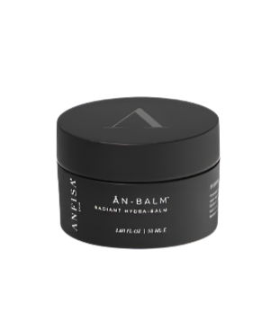 ÂN-BALM Radiant Hydra-Balm - 15ML