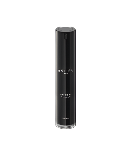 ÂN-DEW 10% Azelaic Acid + PHA Serum