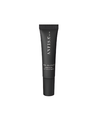 Anfisa ÂN-GLOSS Ceramide Lip Treatment