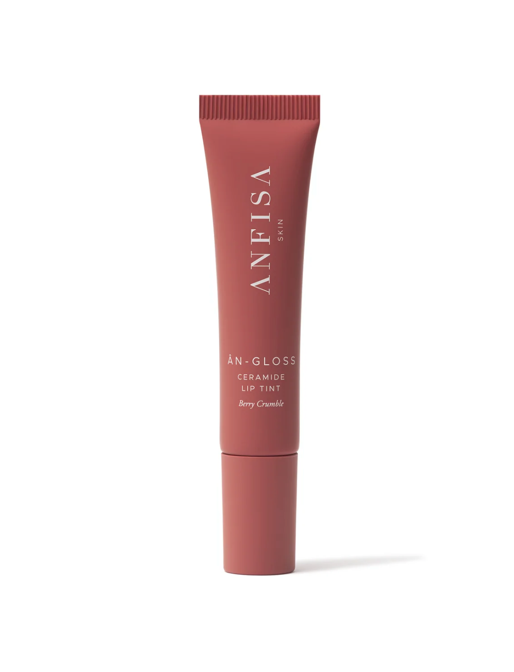 ÂN-GLOSS Ceramide Lip Tint
