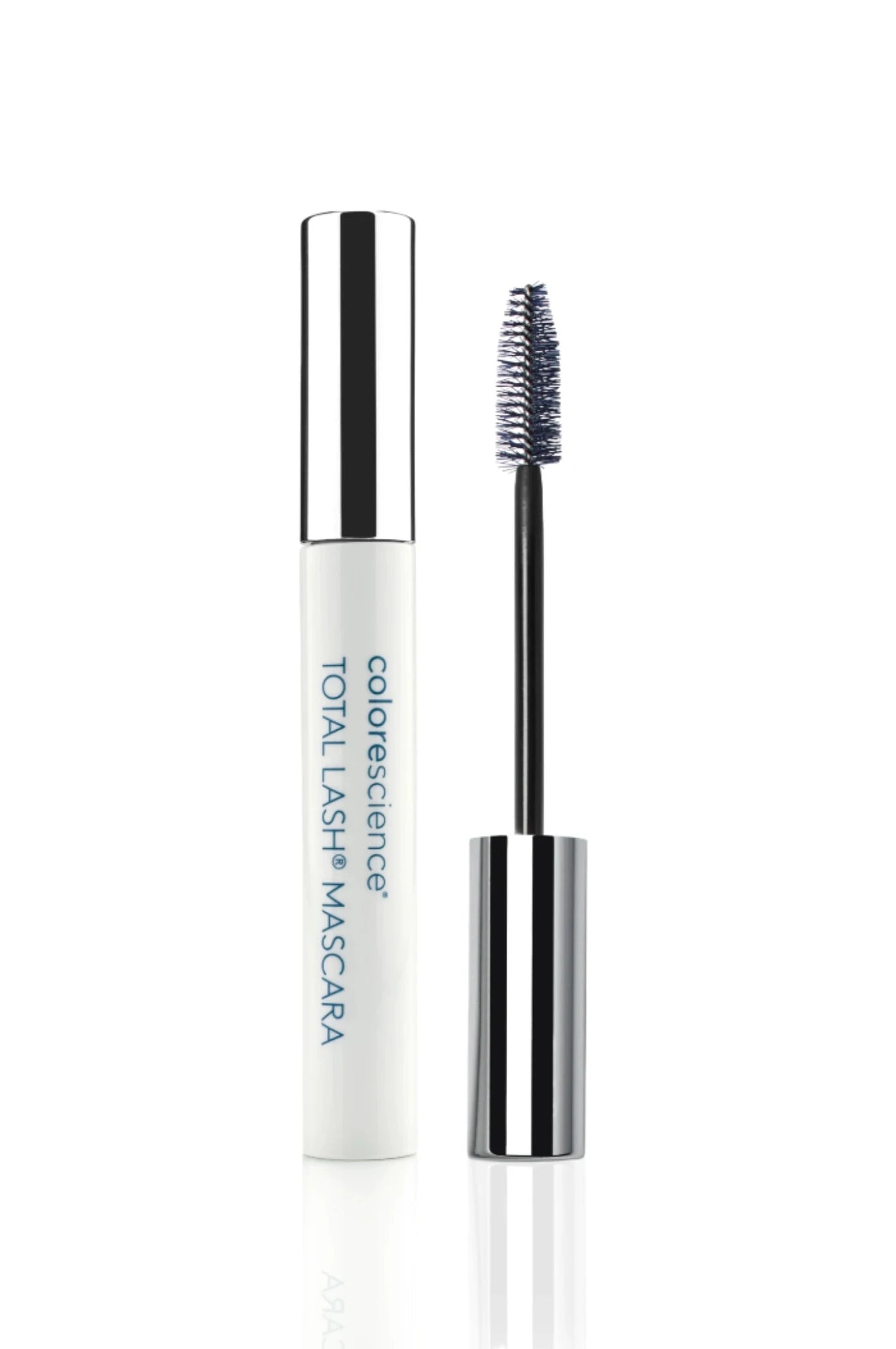 Total Lash™ Mascara