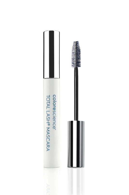Total Lash™ Mascara
