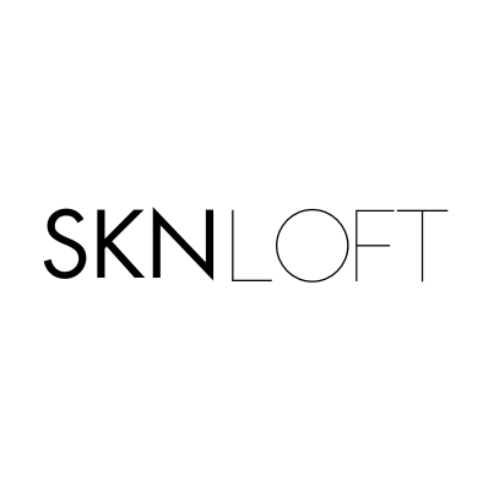 SKN Loft