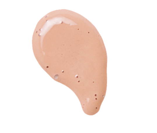 Total Eye® 3-in-1 Renewal Therapy