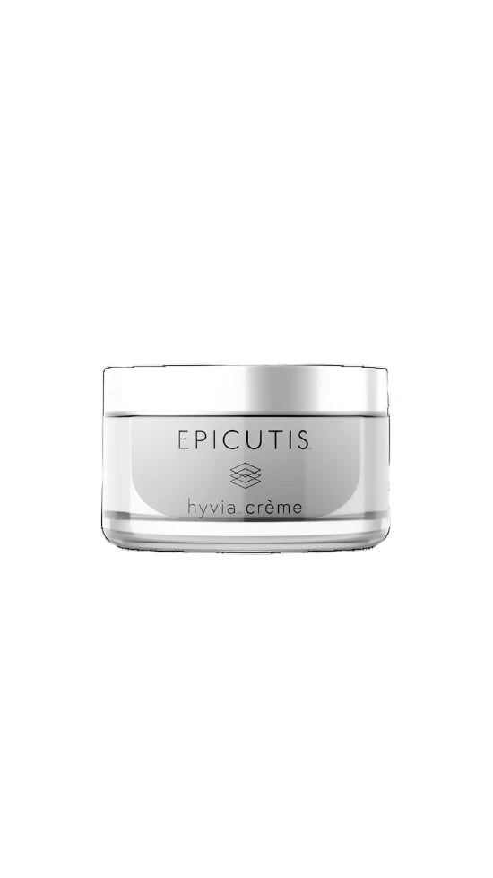 Hyvia Creme