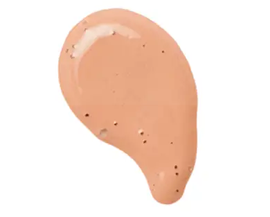 Total Eye® 3-in-1 Renewal Therapy