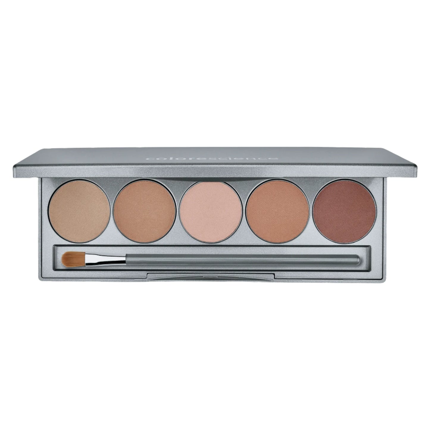 Mineral Corrector Palette SPF 20