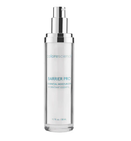 Barrier Pro™ Essential Moisturizer
