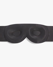Dore & Rose Aura Sleep Mask
