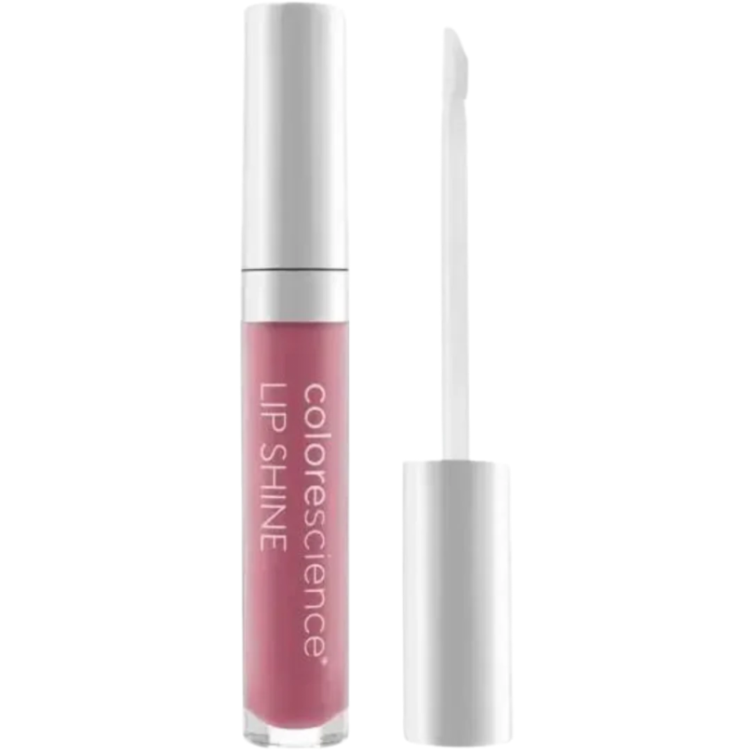 Peptide Lip Shine