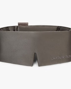 Dore & Rose Deep Sleep Silk Mask
