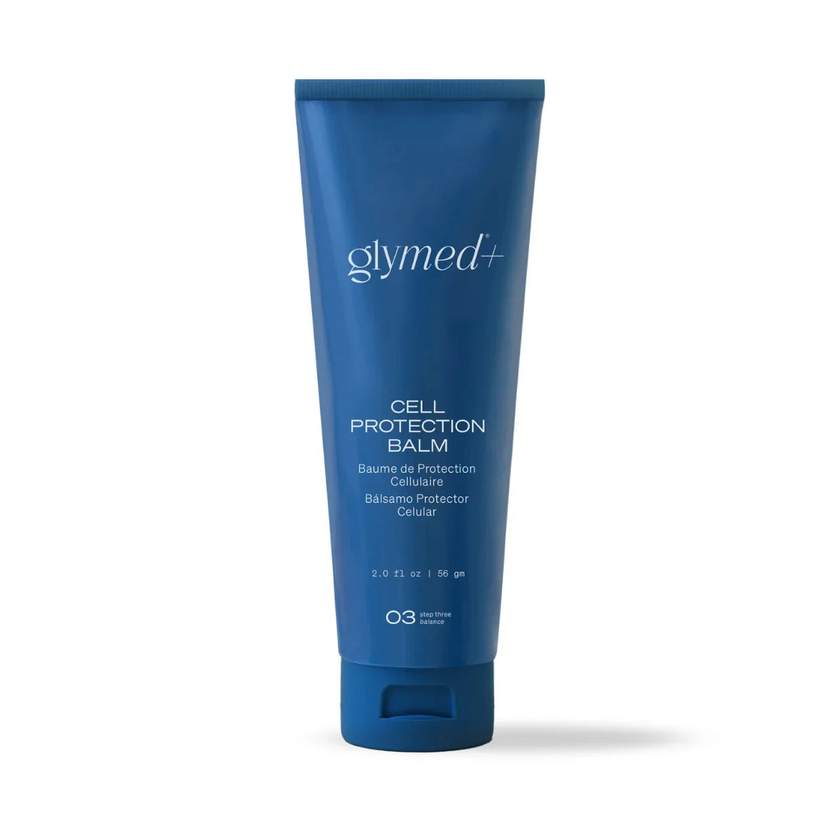 Glymed Cell Protection Balm