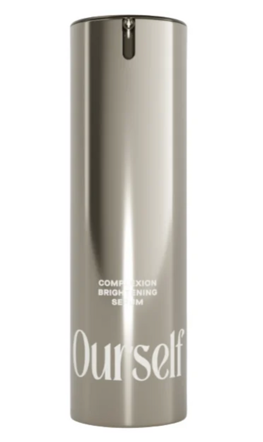 Complexion Brightening Serum 30 mL