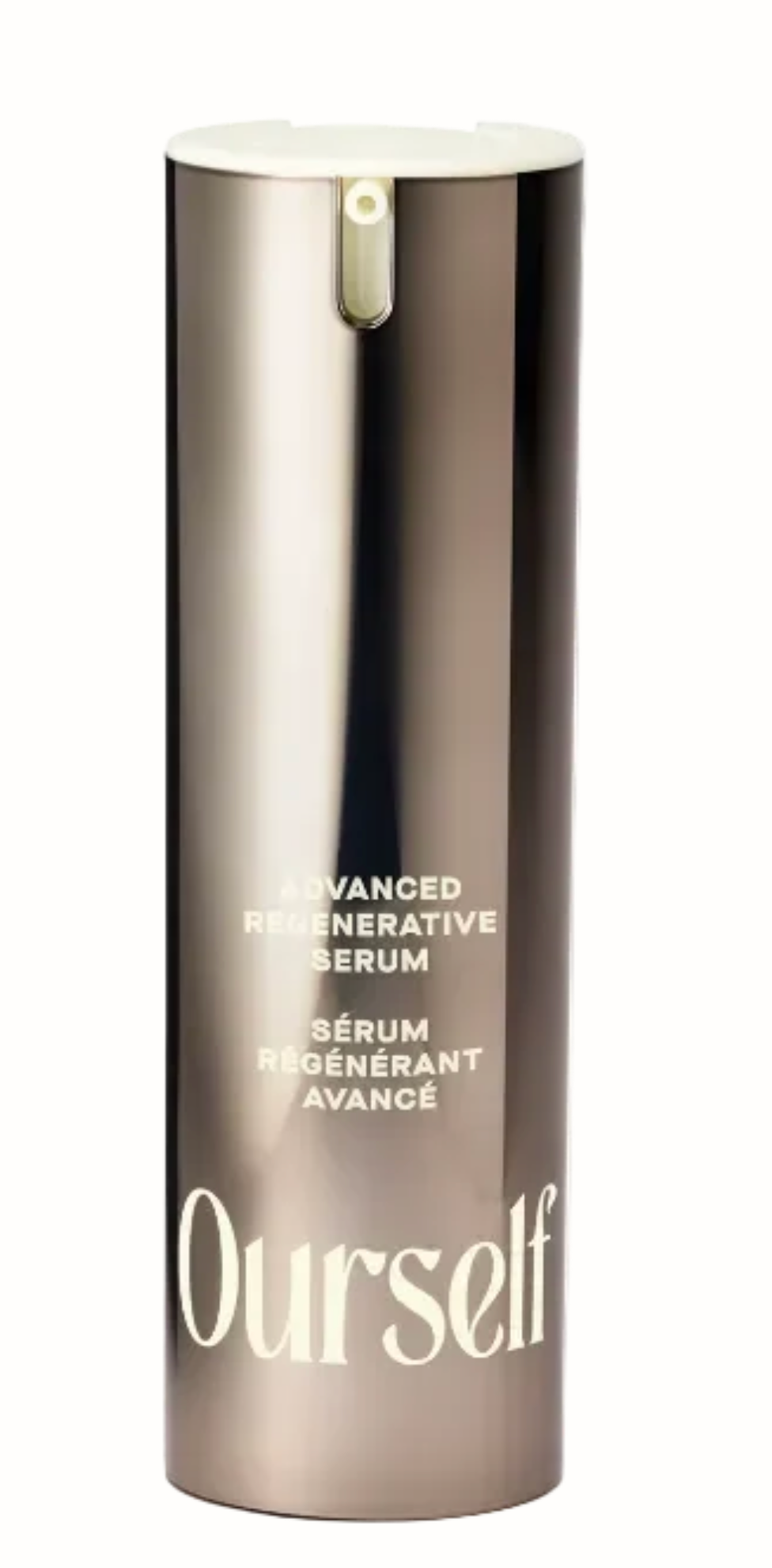 Advanced Regenerative Serum 30 mL