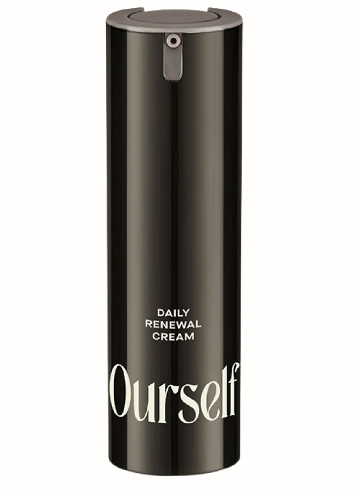 Daily Renewal Cream 30 mL