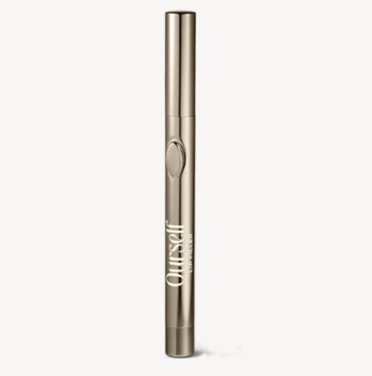 Replenishing Lip Filler 2 x 1.7 mL