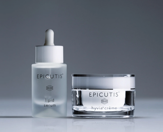 Luxury Skincare Set