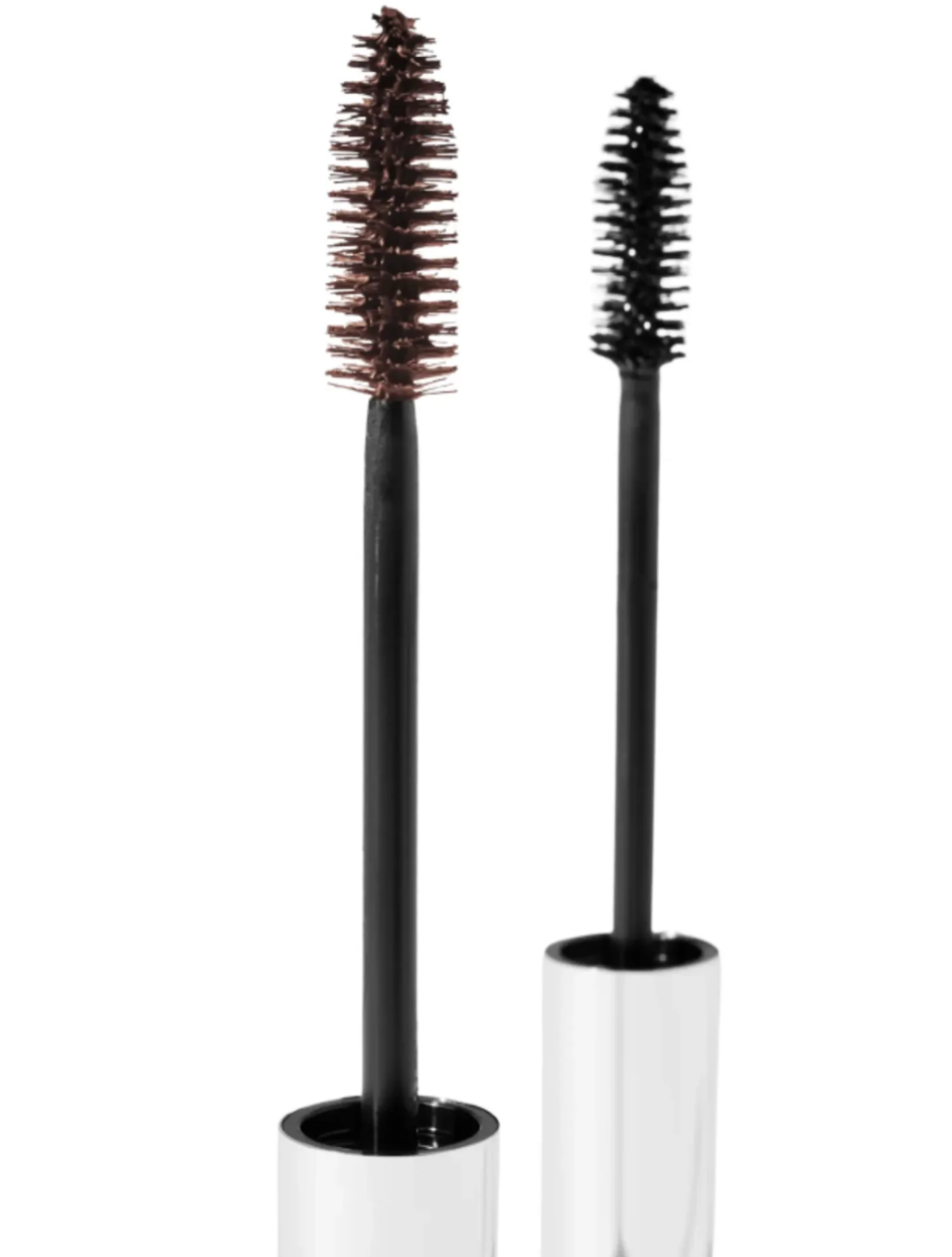 Total Lash™ Mascara