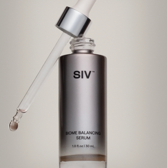 SIV Biome Balancing Serum 30 mL