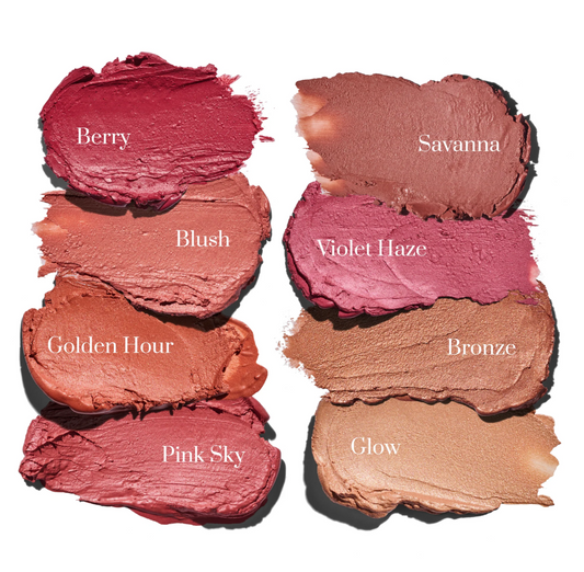Sunforgettable® Total Protection™ Color Balm SPF 50