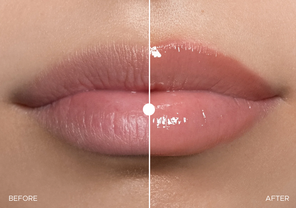 ÂN-GLOSS Ceramide Lip Tint