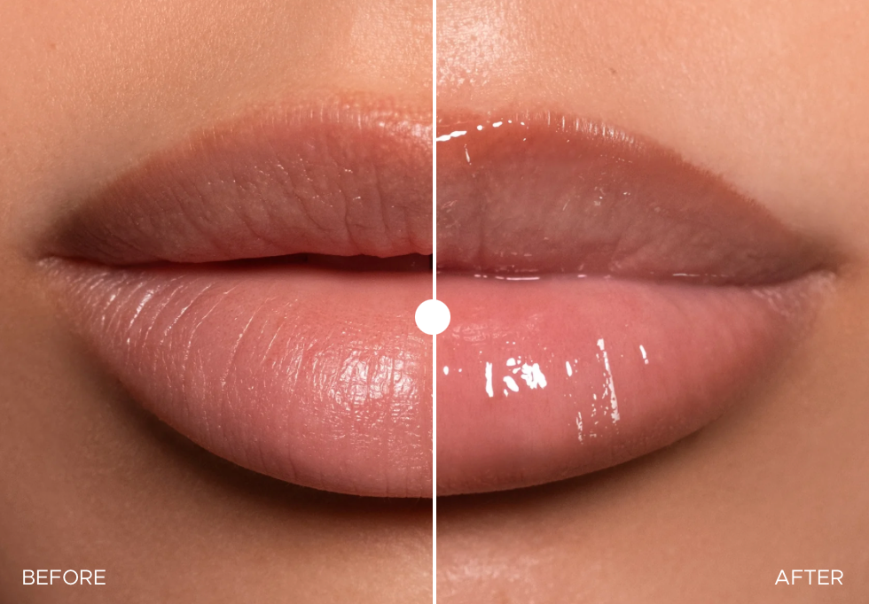 ÂN-GLOSS Ceramide Lip Tint