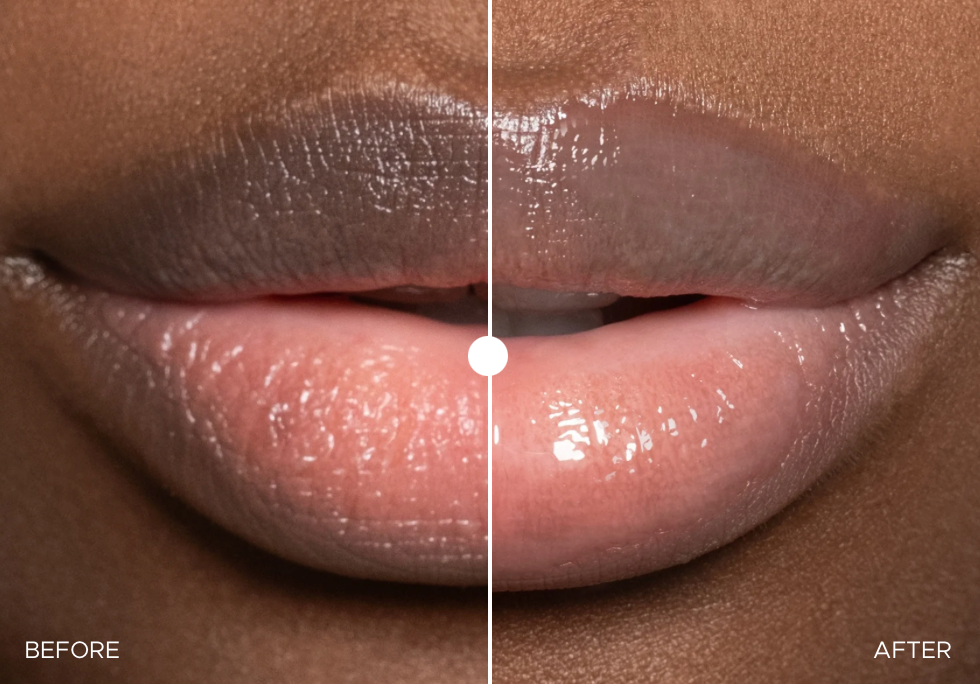 ÂN-GLOSS Ceramide Lip Tint