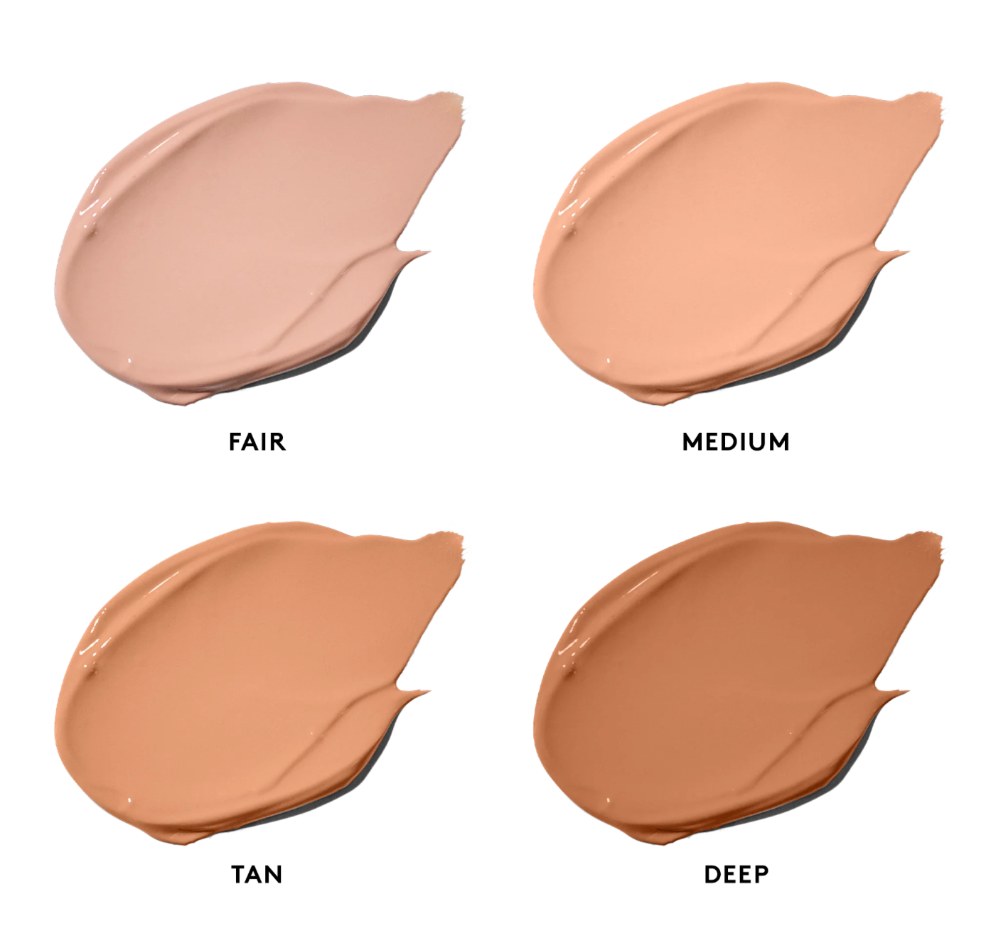 Total Eye® 3-in-1 Renewal Therapy