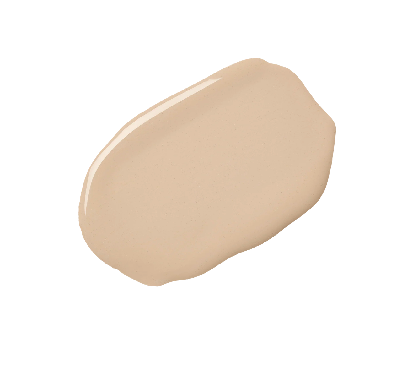 Sunforgettable® Total Protection™ Face Shield Flex SPF 50