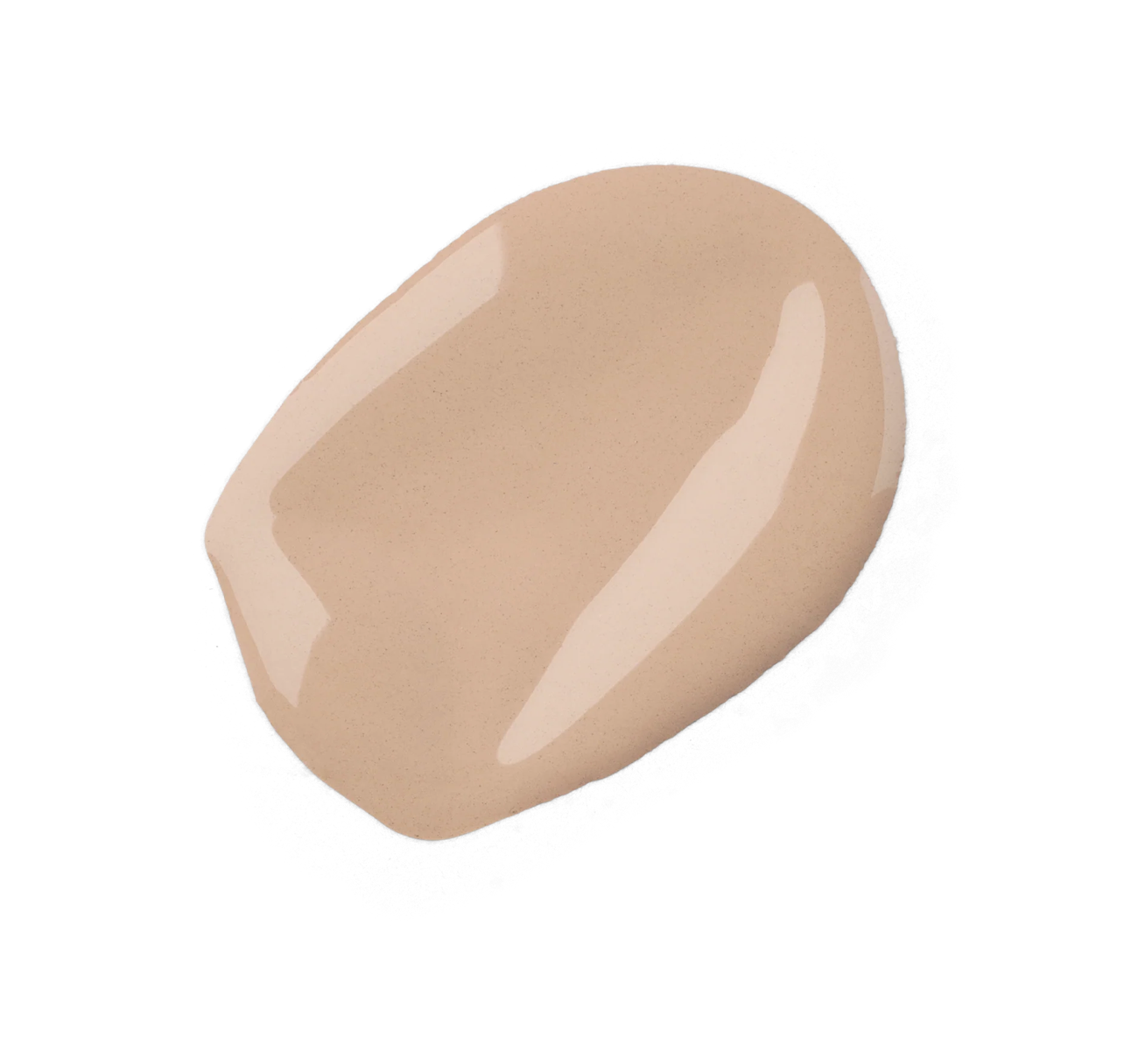 Sunforgettable® Total Protection™ Face Shield Flex SPF 50