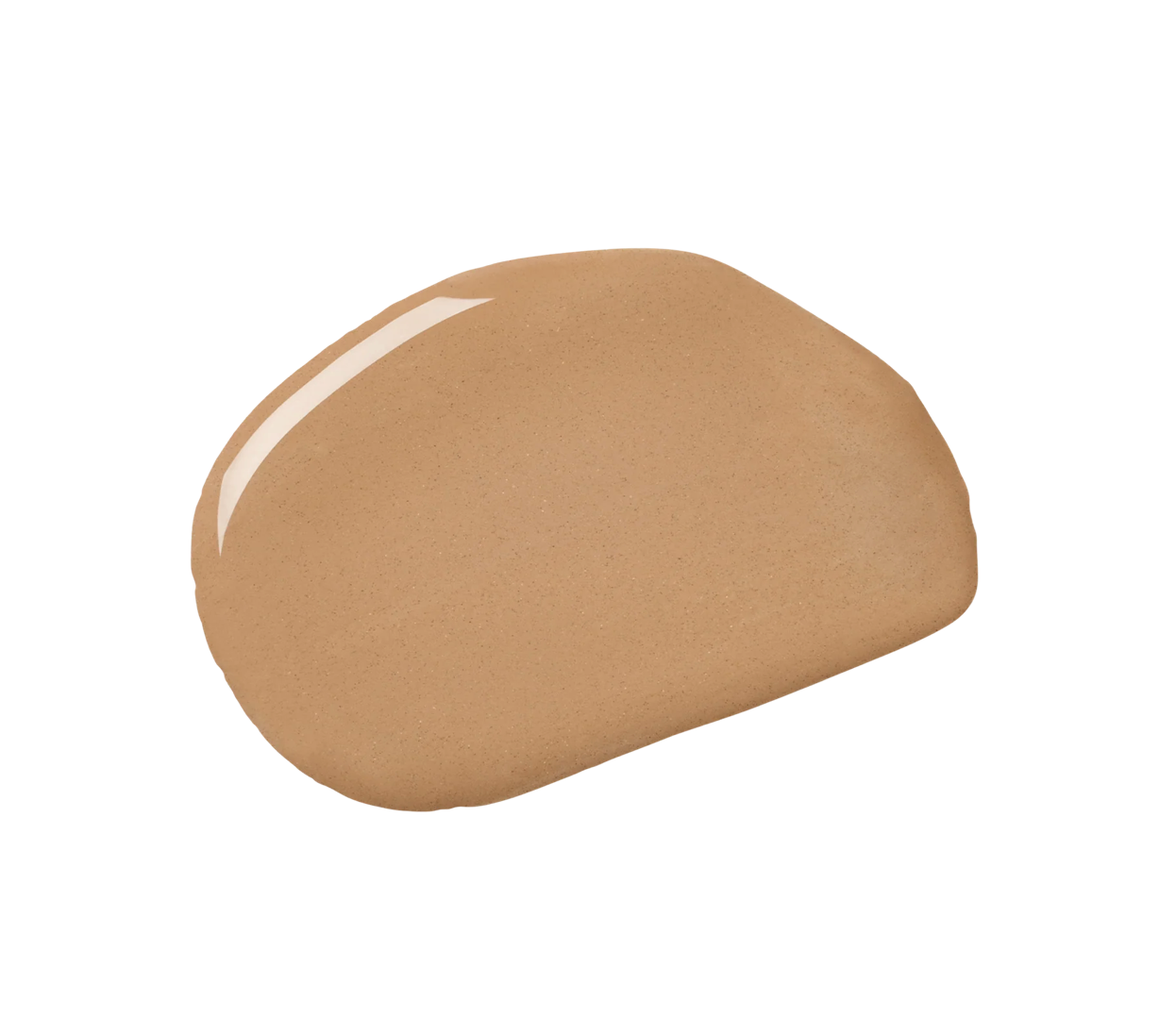 Sunforgettable® Total Protection™ Face Shield Flex SPF 50