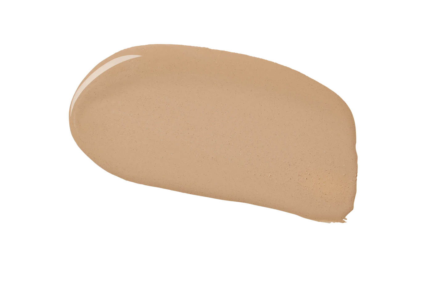 Sunforgettable® Total Protection™ Face Shield Flex SPF 50