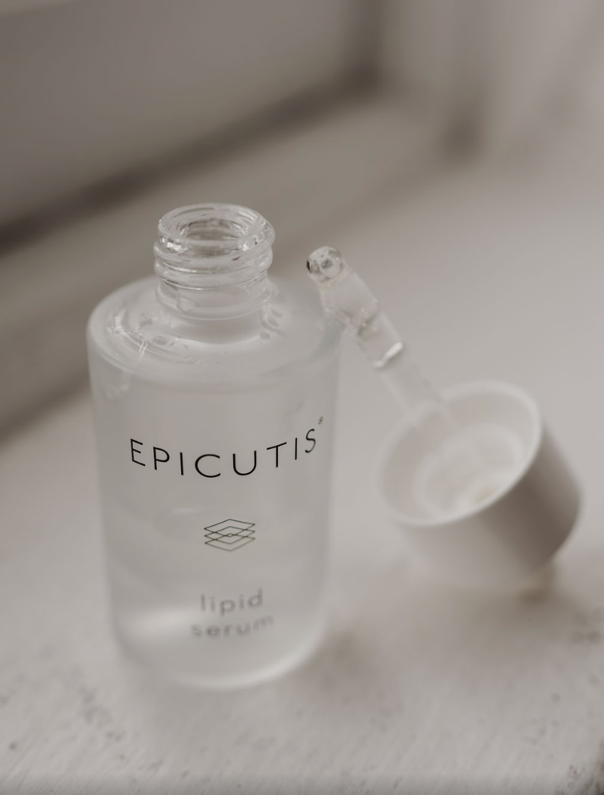 Lipid Serum