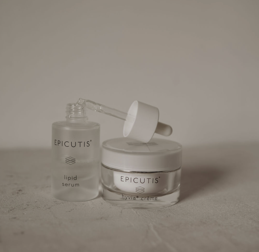 Luxury Skincare Set