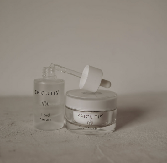 Luxury Skincare Set